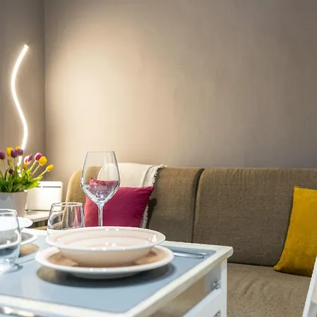 Porta Romana Apartment Milan Exterior photo